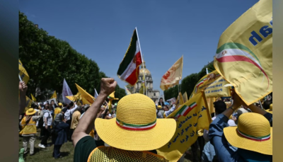 کورس متن