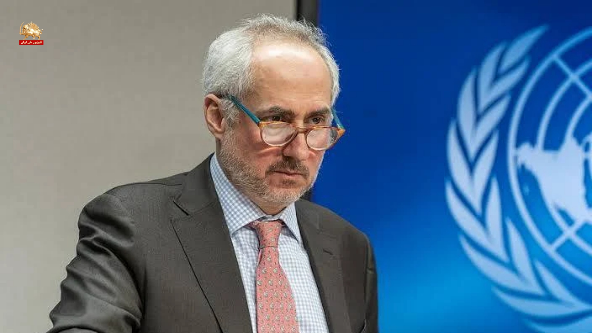 دوجاریک