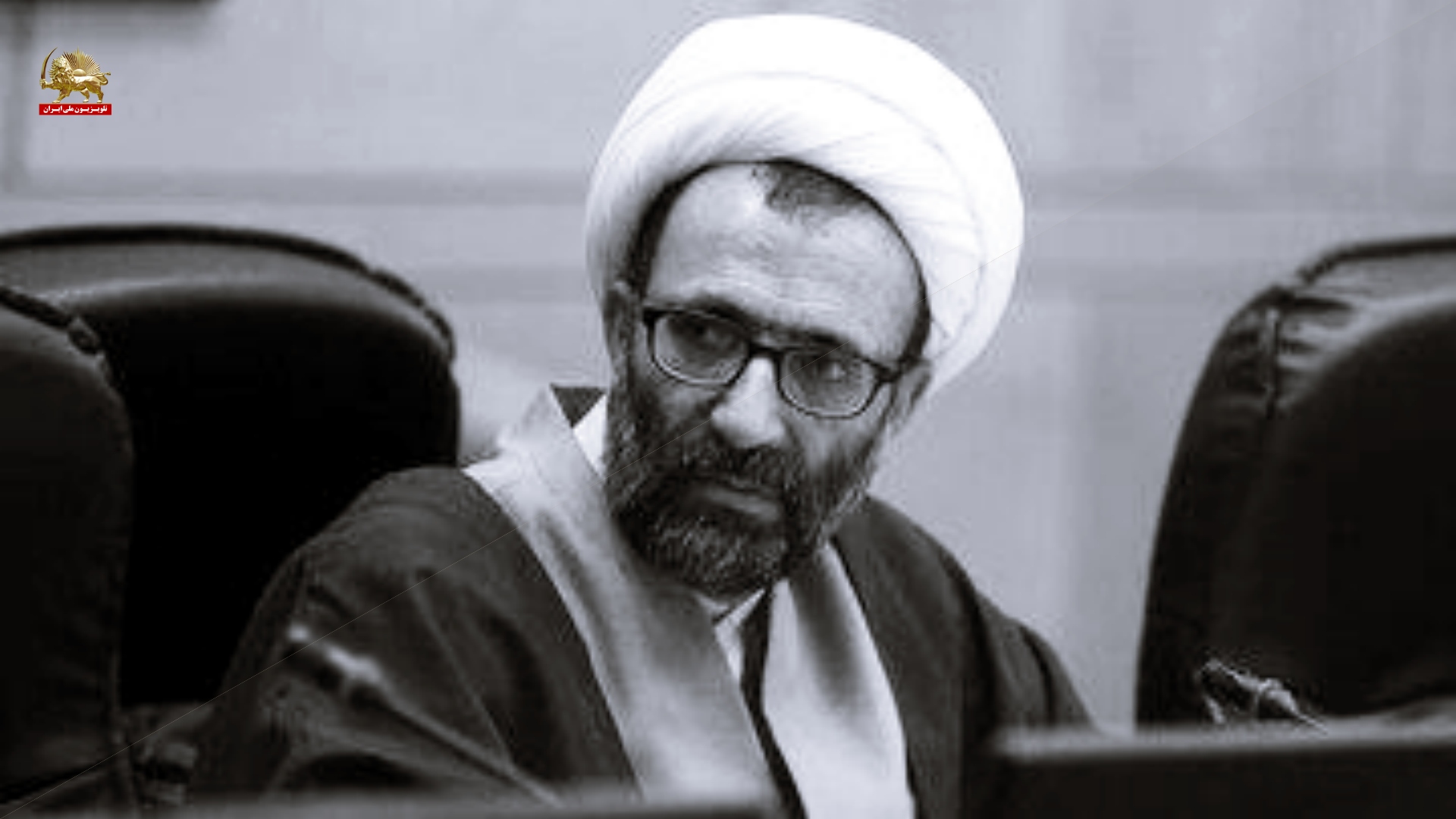 سلیمی