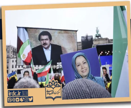 عکس اشرف نشانها۵