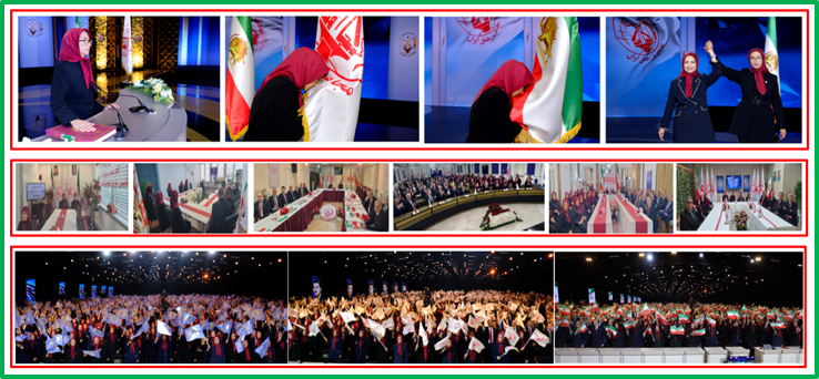 سازمان مجاهدین خلق ایران۲