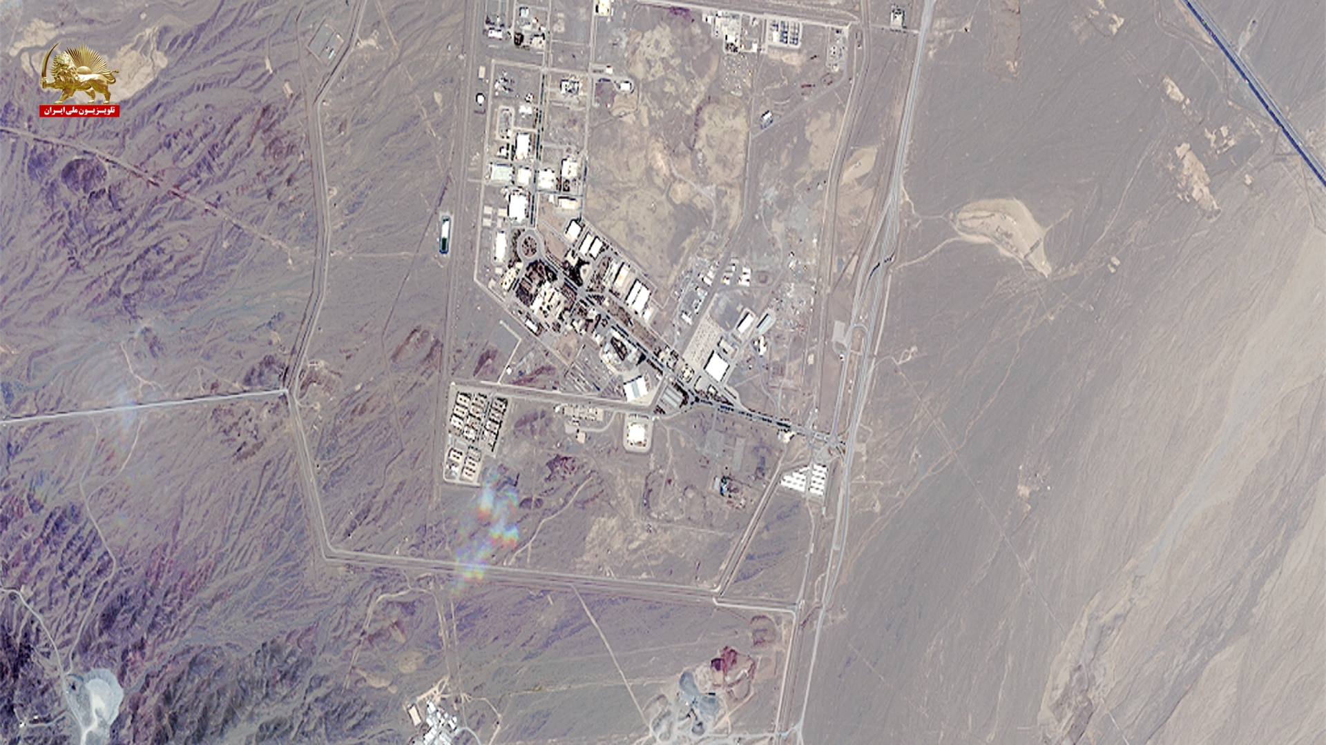 کوه کلنگ۲