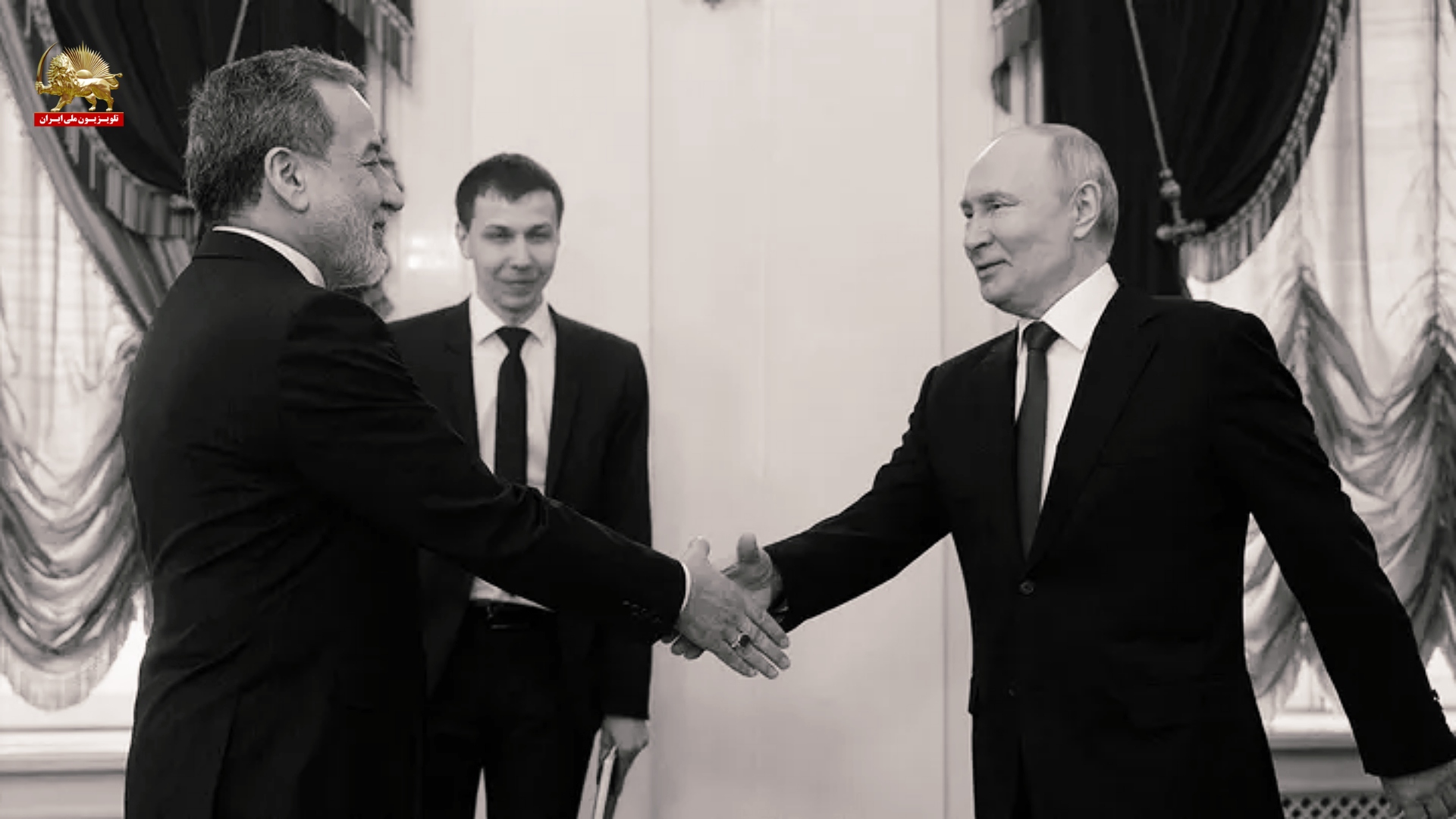 aragchi-putin-2