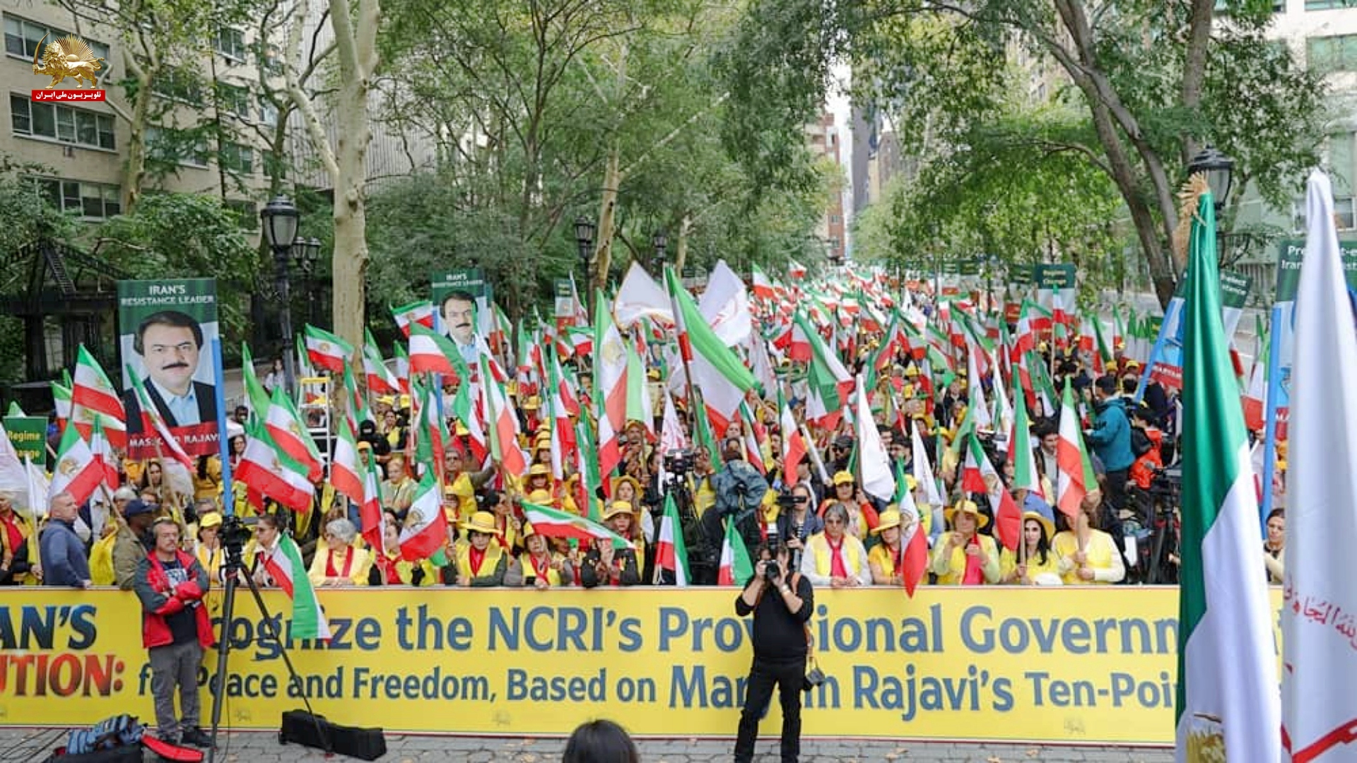 iranians-new-york-un-rally-22092026