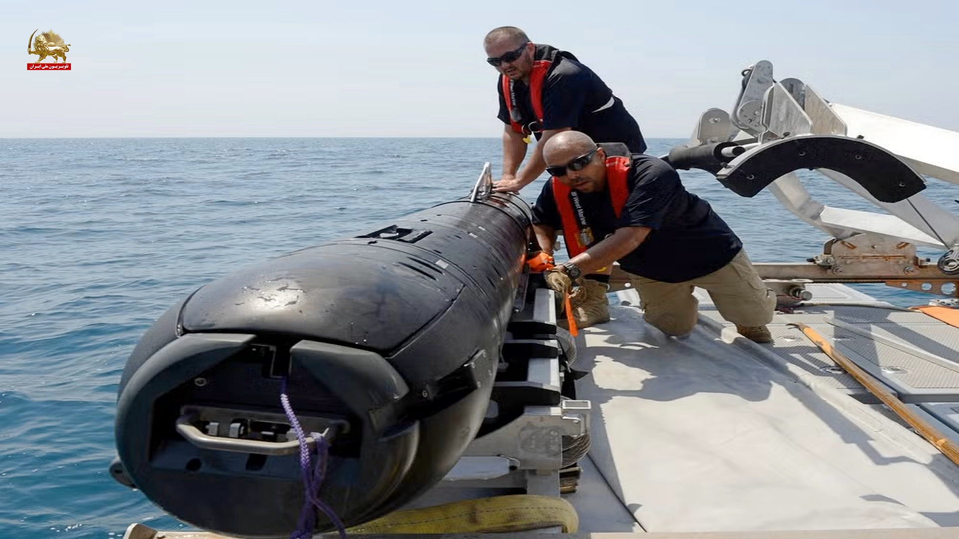mk18-mod-2-kingfish-uuv-mcm