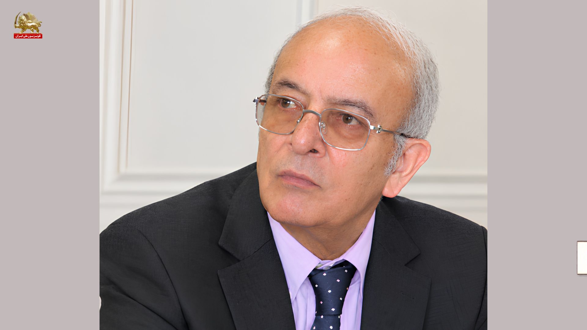 مهندس هوشنگ رجوی۶